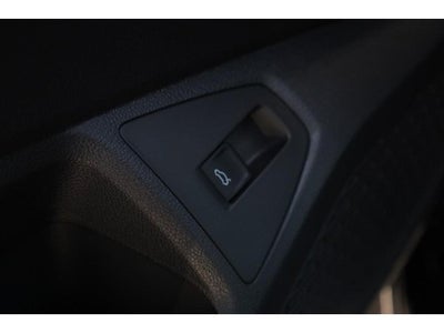 2026 Volkswagen Jetta SEL Auto