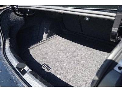 2026 Volkswagen Jetta SEL Auto