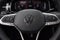 2027 Volkswagen Jetta 1.5T SEL