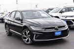 2027 Volkswagen Jetta 1.5T SEL