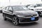 2027 Volkswagen Jetta 1.5T SEL