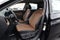 2027 Volkswagen Jetta 1.5T SEL