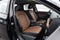 2027 Volkswagen Jetta 1.5T SEL