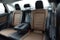 2027 Volkswagen Jetta 1.5T SEL