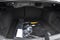 2027 Volkswagen Jetta 1.5T SEL