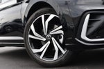 2027 Volkswagen Jetta 1.5T SEL