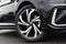 2027 Volkswagen Jetta 1.5T SEL
