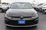 2027 Volkswagen Jetta 1.5T SEL