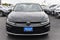 2027 Volkswagen Jetta 1.5T SEL