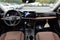 2027 Volkswagen Jetta 1.5T SEL