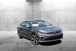 2026 Volkswagen Jetta 1.5T SEL