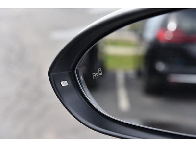 2025 Volkswagen Jetta SEL