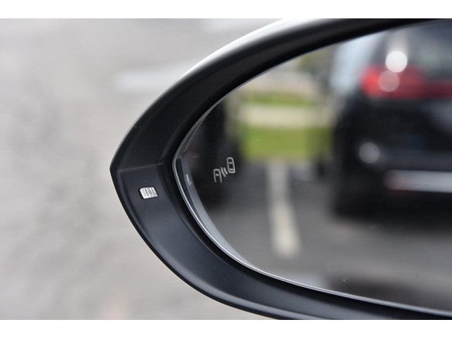 2025 Volkswagen Jetta SEL