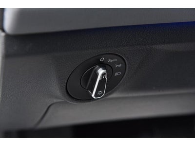 2025 Volkswagen Jetta SEL