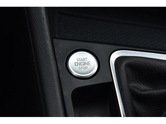 2025 Volkswagen Jetta SEL