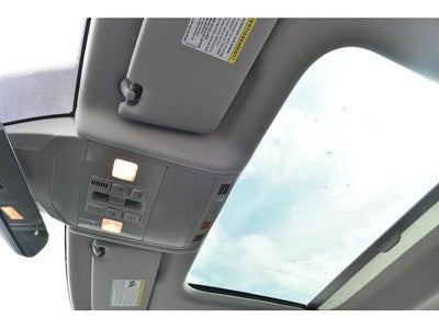 2025 Volkswagen Jetta SEL