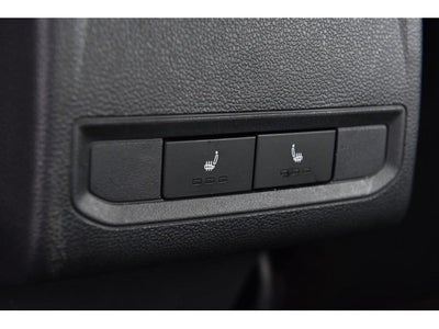 2025 Volkswagen Jetta SEL