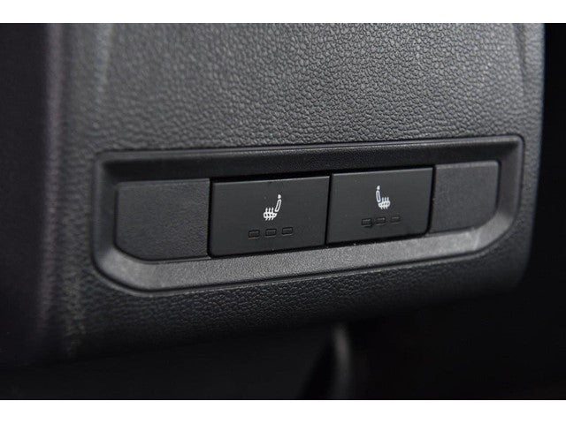 2025 Volkswagen Jetta SEL