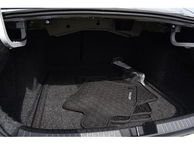 2025 Volkswagen Jetta SEL