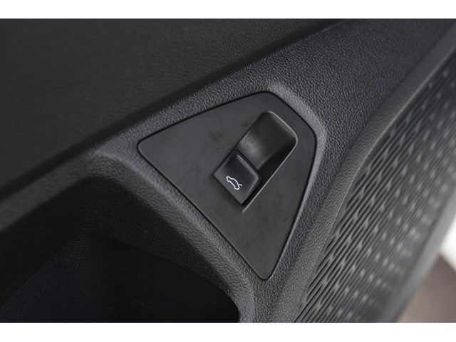 2025 Volkswagen Jetta SEL