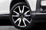 2020 Honda Pilot Touring 7 Passenger