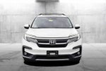 2020 Honda Pilot Touring 7 Passenger