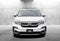 2020 Honda Pilot Touring 7 Passenger