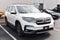 2019 Honda Pilot Touring 7 Passenger