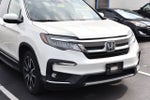 2019 Honda Pilot Touring 7 Passenger
