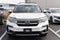 2019 Honda Pilot Touring 7 Passenger