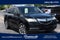 2016 Acura MDX 3.5L