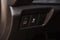2016 Acura MDX 3.5L