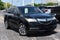2016 Acura MDX 3.5L