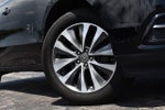 2016 Acura MDX 3.5L