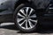 2016 Acura MDX 3.5L