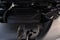 2016 Acura MDX 3.5L