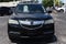 2016 Acura MDX 3.5L