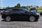 2016 Acura MDX 3.5L