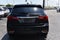 2016 Acura MDX 3.5L