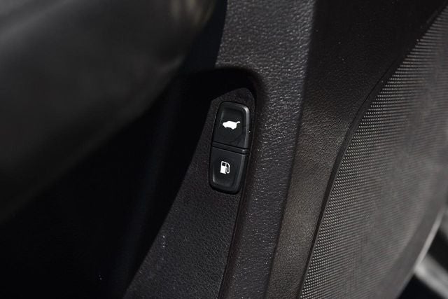 2016 Acura MDX 3.5L