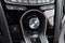 2019 Acura RDX Technology Package SH-AWD