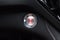 2019 Acura RDX Technology Package SH-AWD