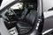 2019 Acura RDX Technology Package SH-AWD