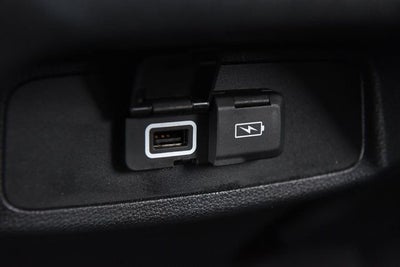 2019 Acura RDX Technology Package SH-AWD