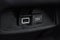 2019 Acura RDX Technology Package SH-AWD