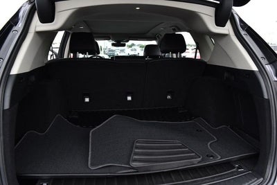 2019 Acura RDX Technology Package SH-AWD