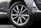 2019 Acura RDX Technology Package SH-AWD