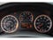 2014 Nissan Armada 4WD 4dr SV