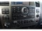 2014 Nissan Armada 4WD 4dr SV