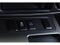 2014 Nissan Armada 4WD 4dr SV